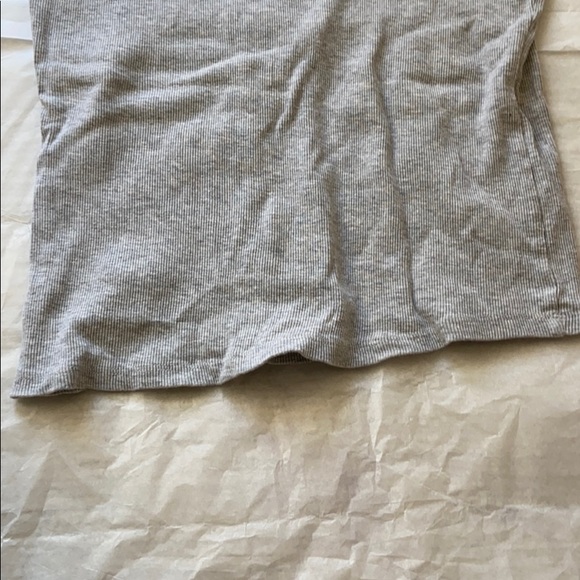 Tank Top - Picture 2 of 2